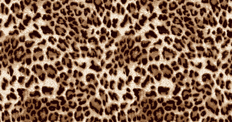 new leopard pattern abstract design,animal pattern