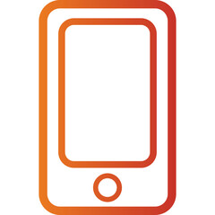 Single icon vector illustration 