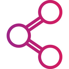 Single icon vector illustration black