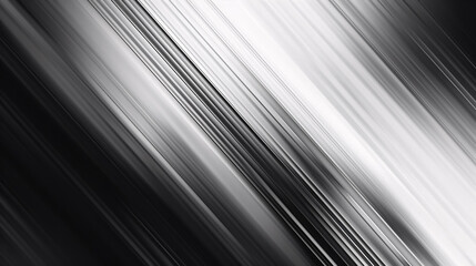 The white and silver are light gray with black the gradient is the surface with templates metal texture soft lines tech gradient abstract diagonal background silver black sleek with gray 