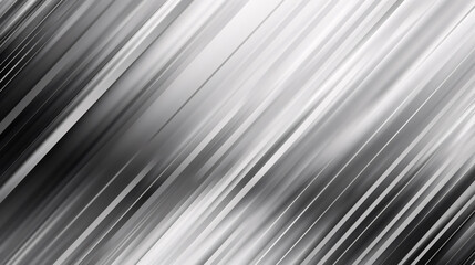 The white and silver are light gray with black the gradient is the surface with templates metal texture soft lines tech gradient abstract diagonal background silver black sleek with gray 