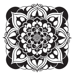 cloth texture vector design