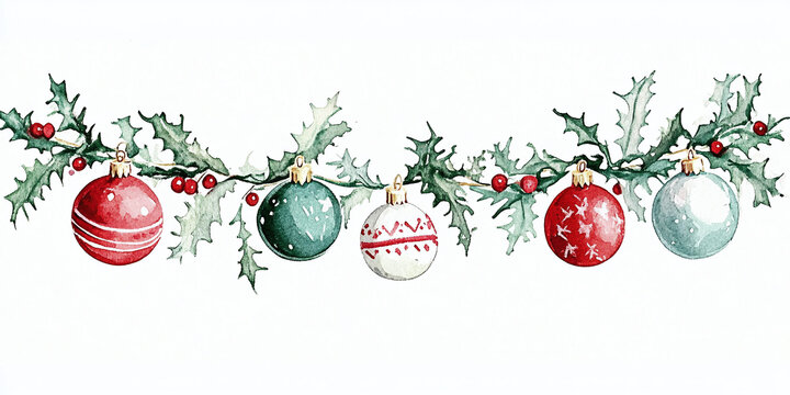 Christmas Clip Art Images – Browse 509,529 Stock Photos ...