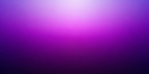 Purple Gradient Background, Soft, Light, Abstract ,gradient, background, abstract
