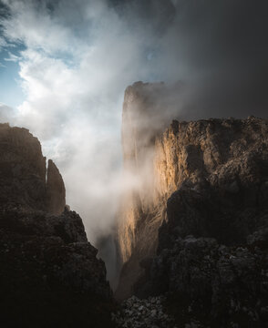 European Nature