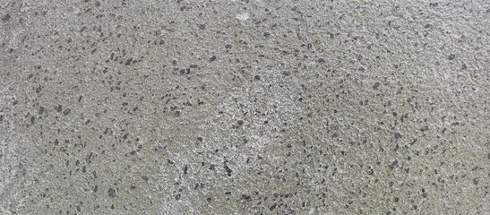 Cement wall used as a background image