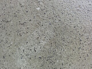 Cement wall used as a background image