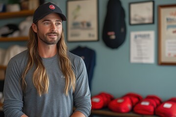 Mastering Life-Saving Skills: Join Our Comprehensive CPR Training Workshop Today!