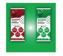  new  update rollup  design,