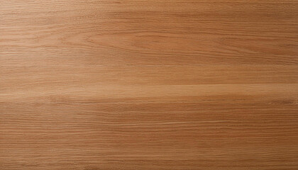 Close-up shot of wood texture, showing natural grain and pattern.