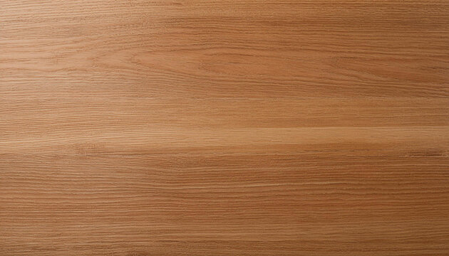 Close-up shot of wood texture, showing natural grain and pattern.
