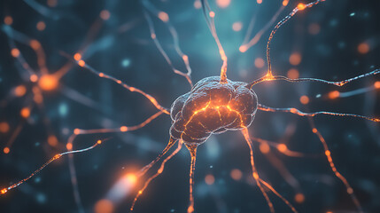 Exploring the Brain and Nervous System Understanding Thought Processes and the Foundations of Psychology