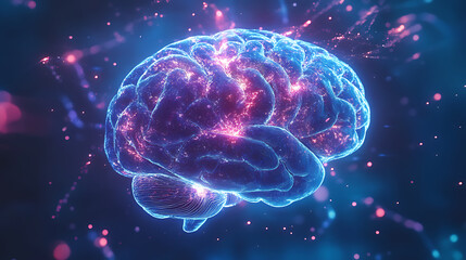 Exploring the Brain and Nervous System Understanding Thought Processes and the Foundations of Psychology