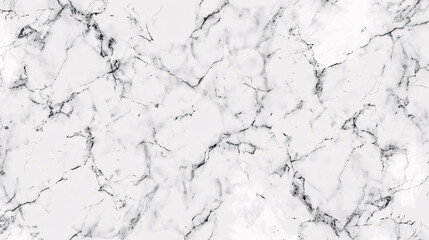 White and gray marble texture background with high resolution; top view of natural tiles stone floor in a luxury seamless glitter pattern for interior and exterior decoration