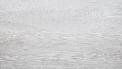 White washed wood texture with visible grain and knots.