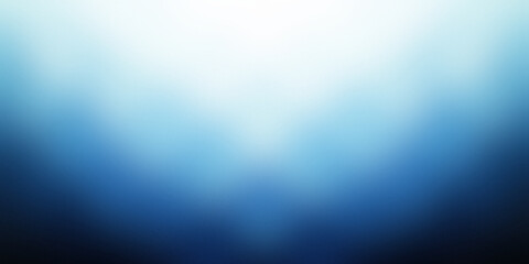Blurry Grainy Color Gradient Glass Background For Website Cover And Other Professional Social Media Covers