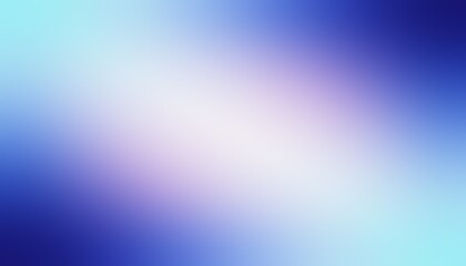 Abstract colorful background. Smooth color gradient.