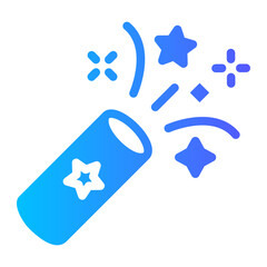 confetti