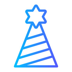 party hat