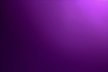 Fototapeta premium purple background