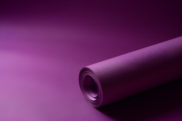 3d render of a battery