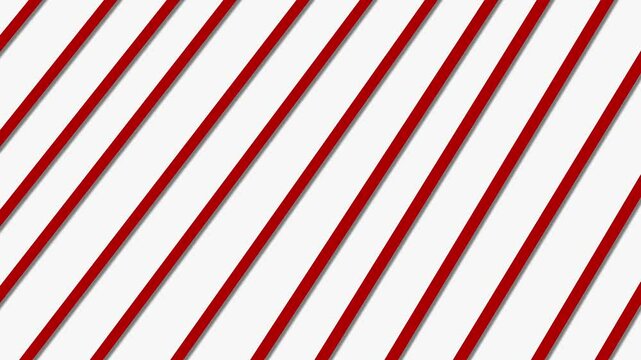 black friday text animation, promotions, black friday