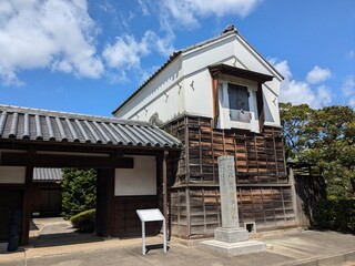 Fuchu Municipal Museum KYODONOMORI in Tokyo, enjoy the permanent exhibitions, and a planetarium