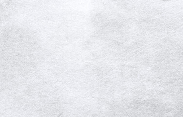 和紙_ナチュラルホワイト