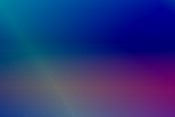 lilac modern gradient background color and wallpaper texture, colorful painting background.