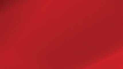 Burgundy background. Red shiny foil texture. Metallic burgundy glitter effect. Shiny surface. Metallic burgundy glow pattern. Backdrop for wine design, business card, banners, covers, prints. Vector