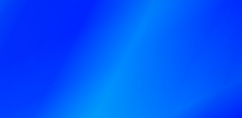 Blue gradient background with waves, movement and textured effect. For modern home decor, spring summer fashion fabric, textile, invitation background, wrapping paper