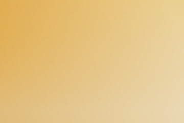 Fototapeta premium Various light tones, soft curves and textured layers, abstract flowing fabric-like shapes. Colorful gradient. Gradient background with beautiful visual effects