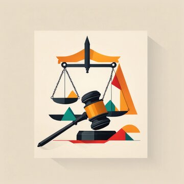 Criminal Justice Reform Sentencing Inequality Law Enforcement Policy Change, Generative AI