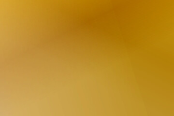 Blurred design web site with dark red brown and brown color.