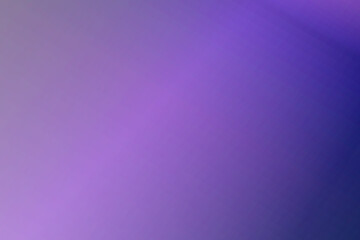Abstract lilac gradient or light colorful background. Suitable for booklet, brochure, banner, poster, website, flyer, cover,