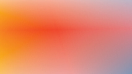 Burgundy background. Red shiny foil texture. Metallic burgundy glitter effect. Shiny surface. Metallic burgundy glow pattern. Backdrop for wine design, business card, banners, covers, prints. Vector