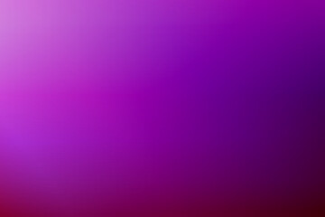 Abstract purple background, poster with for interior decoration, website design, cover banner. packaging, mobile applications, business card, page, blog image, books, site.