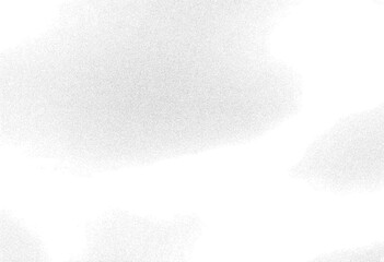 	
Abstract neutral black grey grainy texture gradient background	