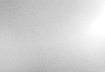 Abstract neutral black grey grainy texture gradient background