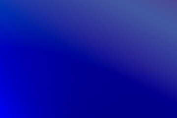 Blue gradient background with waves, movement and textured effect. For modern home decor, spring summer fashion fabric, textile, invitation background, wrapping paper