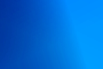 Beautiful light blue abstract background. neutral background for presentation design. Golden base for website, print, base for banners, wallpapers, business cards, brochures, banners, calendars, graph