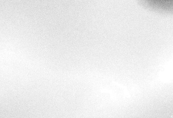 Abstract neutral black grey grainy texture gradient background