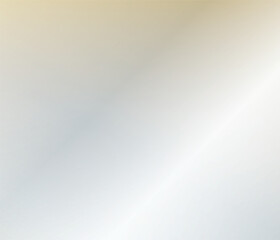 grey shiny foil texture. Metallic shine effect. Shiny surface. Metallic silver glow pattern. Background for business card design, banners, covers, prints. Vector