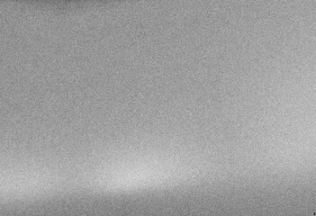 Abstract neutral black grey grainy texture gradient background