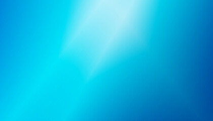 Beautiful light blue abstract background. neutral background for presentation design. Golden base for website, print, base for banners, wallpapers, business cards, brochures, banners, calendars, graph