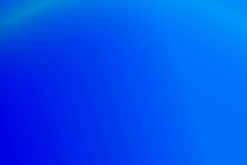 Blue gradient background with waves, movement and textured effect. For modern home decor, spring summer fashion fabric, textile, invitation background, wrapping paper
