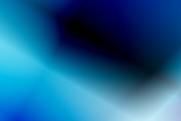 Blurred purple abstract background, smooth colorful transition, Gorgeous abstract illustration with elegant design.