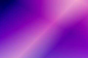 Abstract purple background, poster with for interior decoration, website design, cover banner. packaging, mobile applications, business card, page, blog image, books, site.