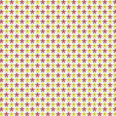 seamless abstract pattern Background and backdrop Grayscale ornamental design