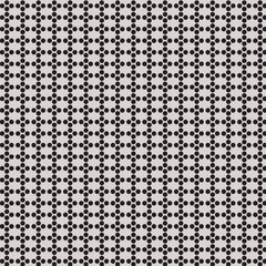 seamless abstract pattern Background and backdrop Grayscale ornamental design